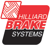Hilliard Brake System