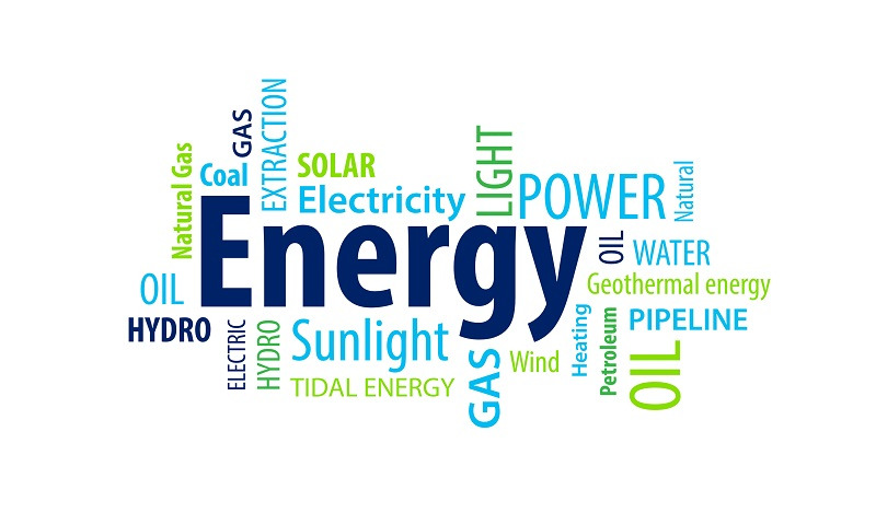 Consumo de energía en compresores que se benefician de la eficiencia de sus filtros